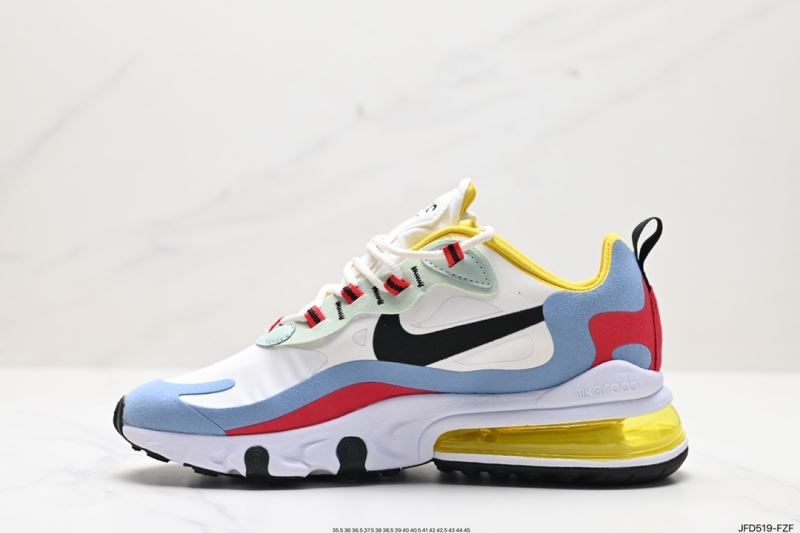 Nike Air Max Shoes